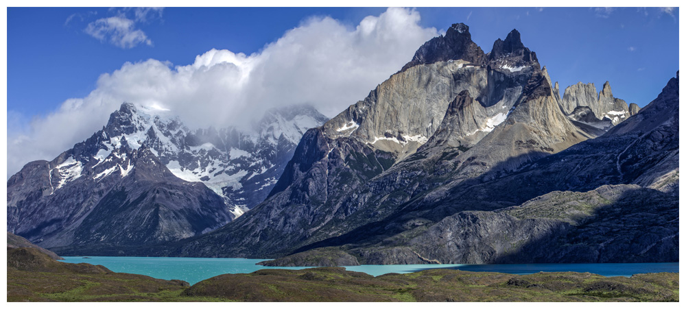 Torres del Paine, Cuernos del Paine.jpg