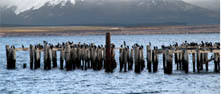 Puerto Natales