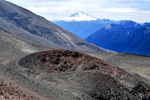 Volcán Osorno