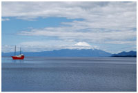 Puerto Varas