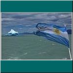 0908IMG_7262_Lago-Viedma.jpg