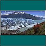 10020749_8784_Perito-Moreno-Gletscher.jpg