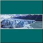 10040916_9064_Perito-Moreno-Gletscher.jpg