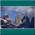 120224_9643_Torres-del-Paine.jpg