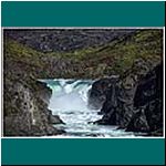 120344_9939_Torres-del-Paine-Salto-Grande.jpg