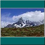 120365_0036_Torres-del-Paine-Cuernos.jpg