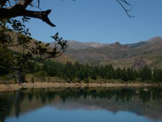 Río Limay