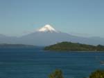 Osorno