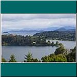 Img_1760-Bariloche-Llao-Llao-Mirador.jpg