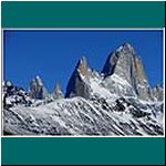 Img_1953-El-Chalten-Fitz-Roy.jpg