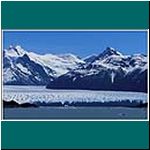 Img_2018-Glaciar-Perito-Moreno.jpg