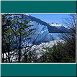 Img_2032-Glaciar-Perito-Moreno.jpg