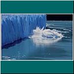 Img_2039-Glaciar-Perito-Moreno.jpg