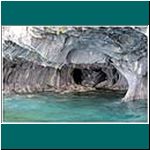 Img_2227-Cuevas-de-Marmol-Puerto-Tranquilo.jpg