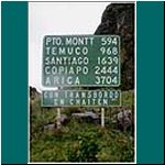 Img_2297-Strassenschild-an-der-Carretera-Austral.jpg