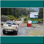 Img_2338-Carretera-Austral-Baustelle.jpg