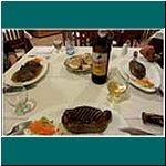 Img_2389-Restaurant-Ruca-Hueney-Junin-de-los-Andes.jpg