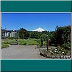 Img_2436-Pucon-Vulkan-Villarrica.jpg