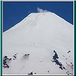 Img_2437-Vulkan-Villarrica.jpg