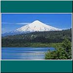 Img_2441-Vulkan-Villarrica-von-Villarrica-aus.jpg