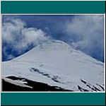 Img_2459-Vulkan-Osorno.jpg
