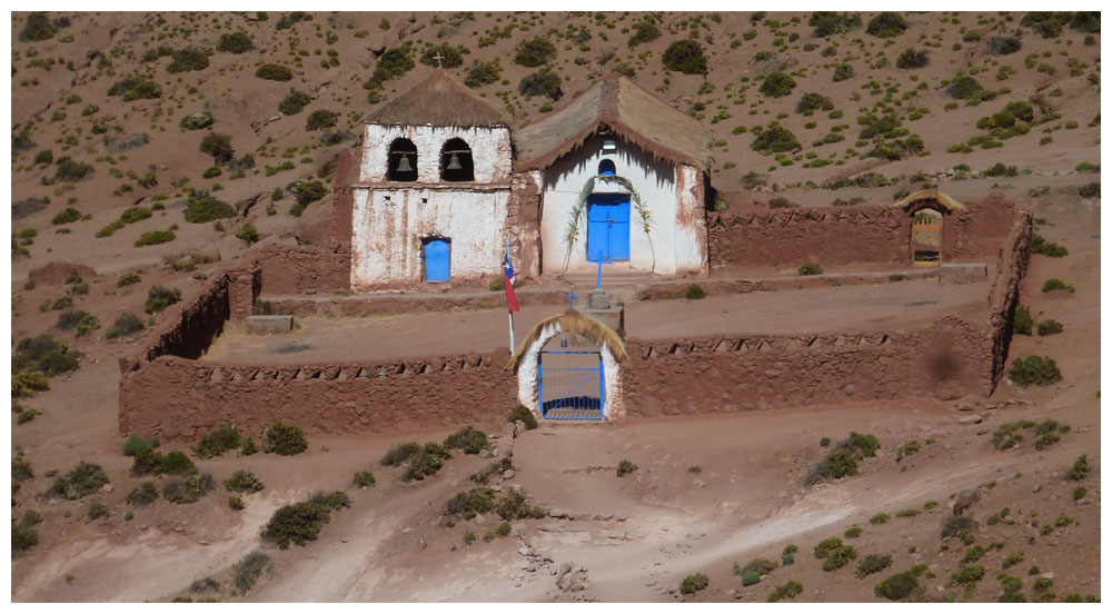 Indiodorf Machuca