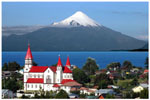 Puerto Varas