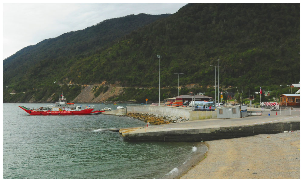 Tour zu Seelöwen bei Caleta La Arena, alte und neue Rampa