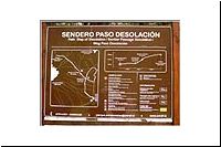 20-pe-113018149758-1-Petrohue-Schild-Tafel-Sendero-Paso-Desolacion-so.jpg