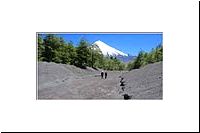 21-pe-0028-1-Petrohue-Osorno-Trekking-Deshielo-Vulkan-Osorno-Richtung-Paso-Desolacion-la.jpg