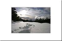 51-3a-1977-1-Paso-Desolacion-im-Winter-Schnee-Rueckweg-im-Tiefschnee-la.jpg