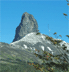 Cerro Pantojo