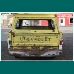 Img_3404_Chevrolet.jpg