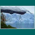 Img_3460_Perito_Moreno.jpg