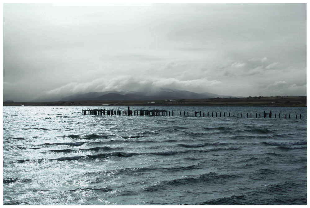 Patagonientour, Puerto Natales