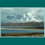 Img_3535_Torres_del_Paine.jpg