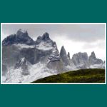 Img_3558_Torres_del_Paine.jpg