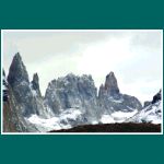 Img_3558c_Torres_del_Paine.jpg