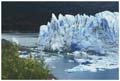 Glaciar Perito Moreno